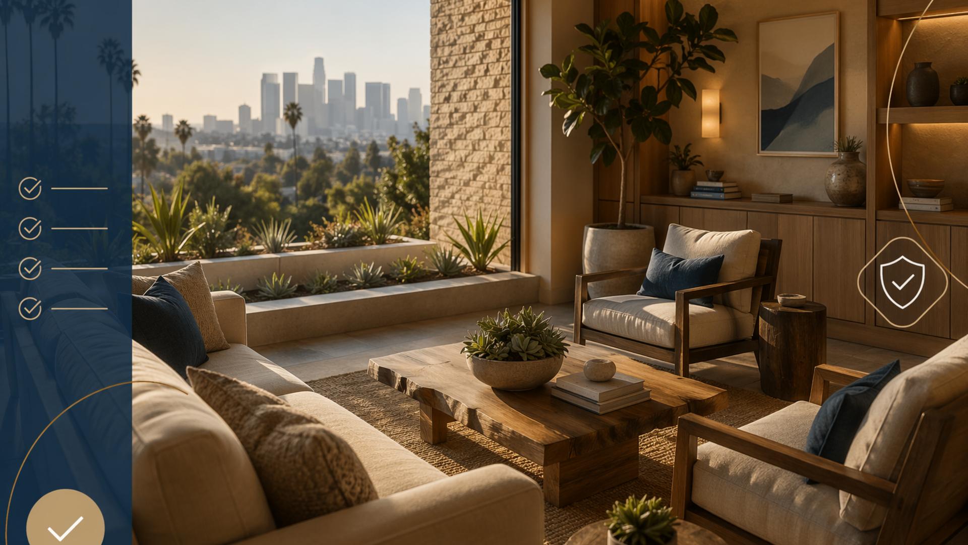 12 Luxury Inpatient Drug And Alcohol Rehab Centers In Los Angeles That Deliver Outstanding Results For Individuals And Couples
