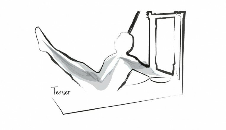 Pilates_sketches_final_Page_01