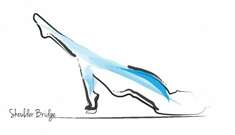 Pilates_sketches_final_Page_06