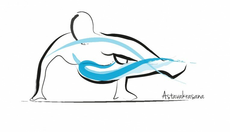 Yoga_sketches_final_Page_05