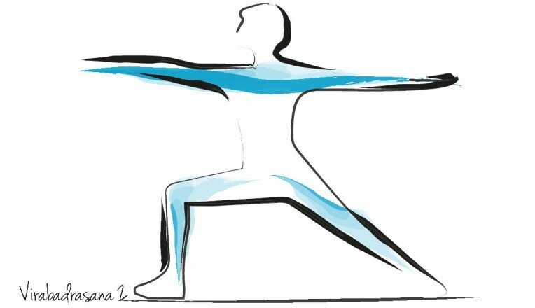 Yoga_sketches_final_Page_07