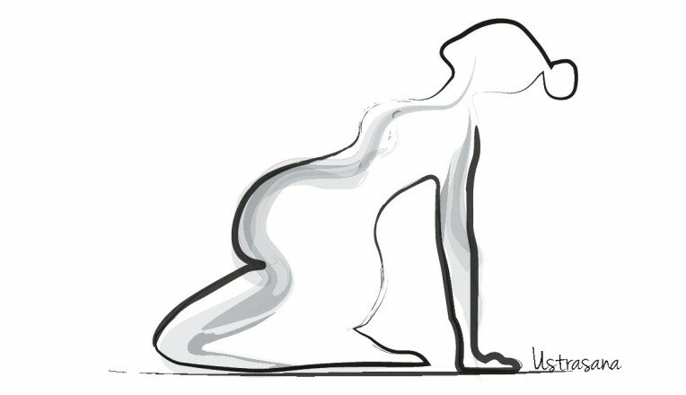 Yoga_sketches_final_Page_08